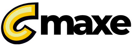 Cmaxe
