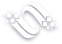 t4-logo-favicon