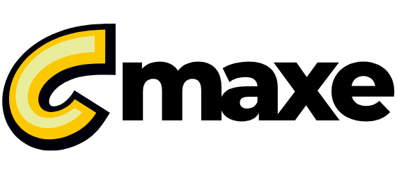 d (2)