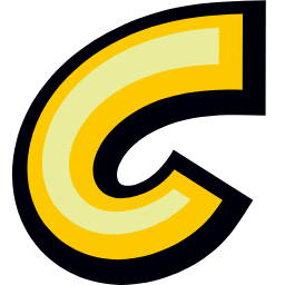 Cmaxe – Advanced App & Website & SaaS Development
